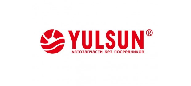 Интернет-магазин Yulsun — отзывы
