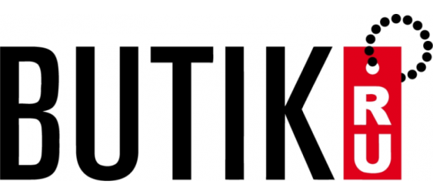 Интернет-магазин Вutik.ru — отзывы