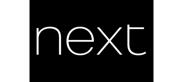 Интернет-магазин Nextdirect — отзывы