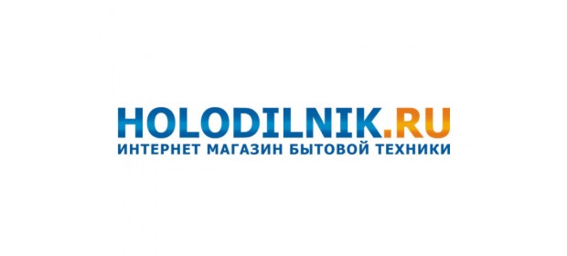 Интернет-магазин Holodilnik.ru — отзывы