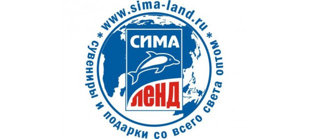 Интернет-магазин «Сима-Ленд» (Sima-land.ru) — отзывы