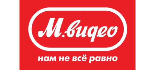 Интернет-магазин «М.Видео» (Mvideo.ru) — отзывы