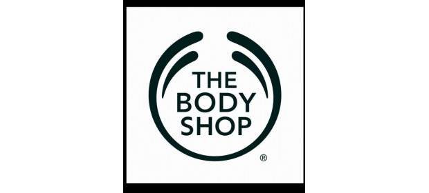 Интернет-магазин Body Shop — отзывы