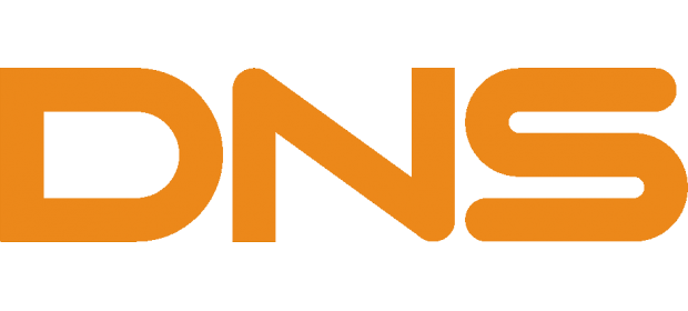 Магазины DNS - отзывы
