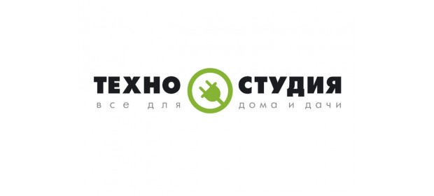 Интернет-гипермаркет Техностудия Tehnostudio.ru — отзывы