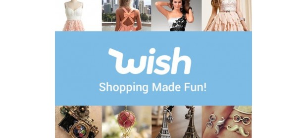 Интернет-магазин Wish.com — отзывы