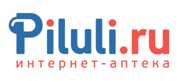 Интернет-аптека Piluli.ru — отзывы