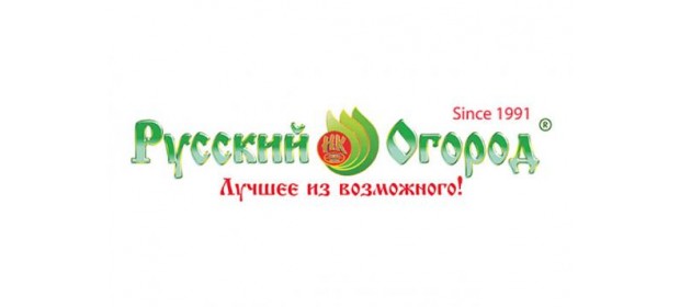 Интернет-магазин «Русский огород» (Ncsemena.ru) — отзывы