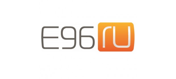 Интернет-магазин электроники e96.ru — отзывы