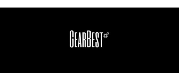 Интернет-магазин китайской электроники Gearbest.com — отзывы