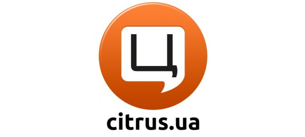Интернет-магазин «Цитрус» (Citrus.ua) — отзывы