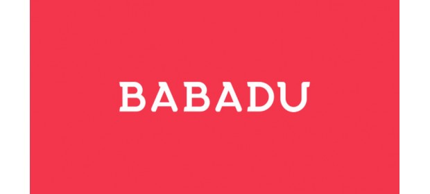 Интернет-магазин детских товаров Babadu.ru — отзывы