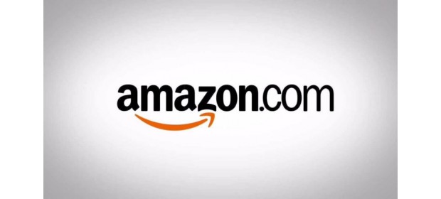 Интернет-магазин Amazon.com — отзывы