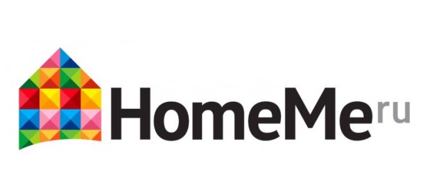 Интернет-гипермаркет мебели HomeMe — отзывы