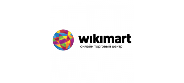 Интернет-магазин Wikimart — отзывы