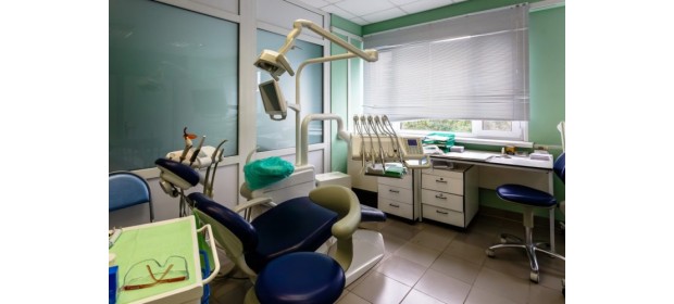 Стоматологическая поликлиника N 62 — отзывы
