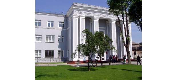 Запорожский институт экономики и информационных технологий — отзывы