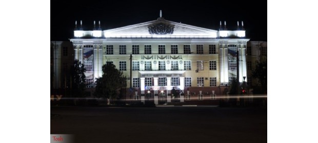 КГМУ (Курский государственный медицинский университет) — отзывы