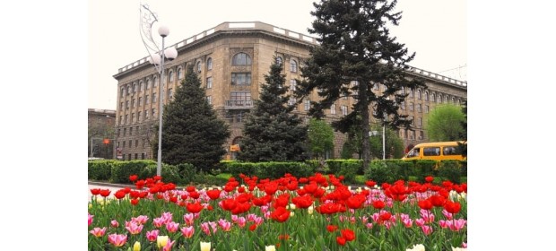 ВолгГМУ (Волгоградский государственный медицинский университет) — отзывы