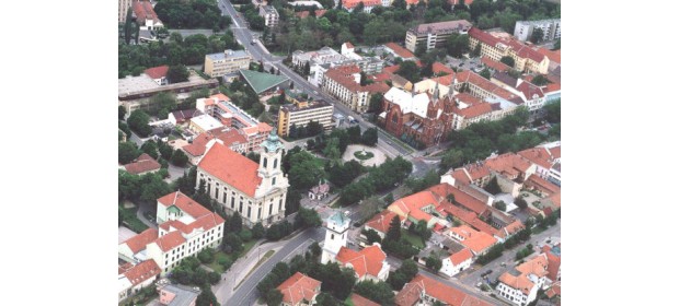 Бекешчаба переехавших