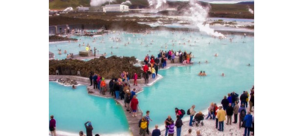 Исландия — отзывы переехавших