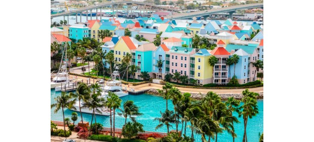 Багамы — отзывы переехавших
