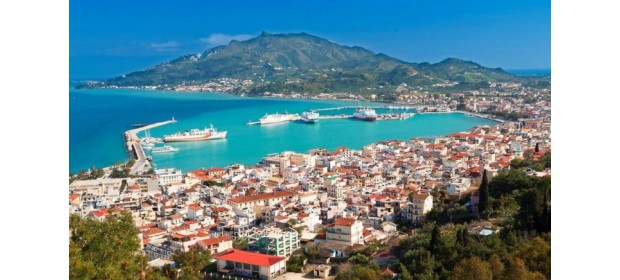 Остров Крит (Греция) — отзывы туристов