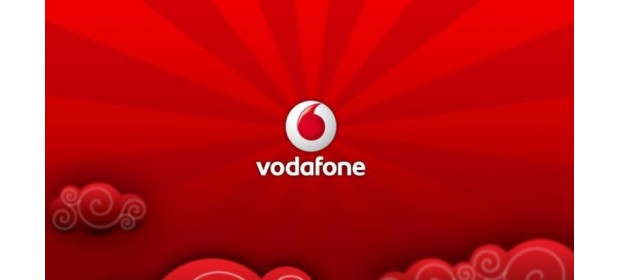 Сотовый оператор Vodafone UA — отзывы