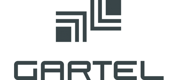 Оператор Gartel