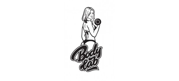 Онлайн фитнес-школа Body Lab (Bodylab.ru)