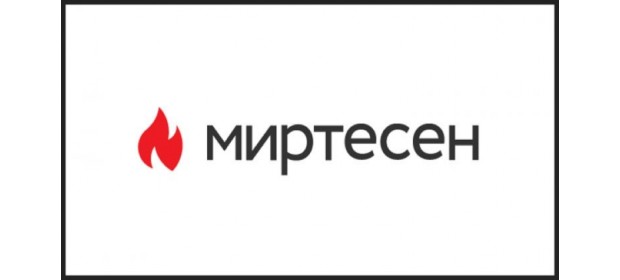 Сайт мир тесен (MirTesen.ru)