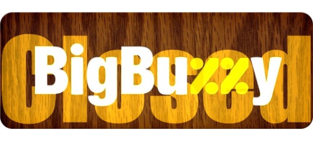 Купоны на скидки Bigbuzzy.ru