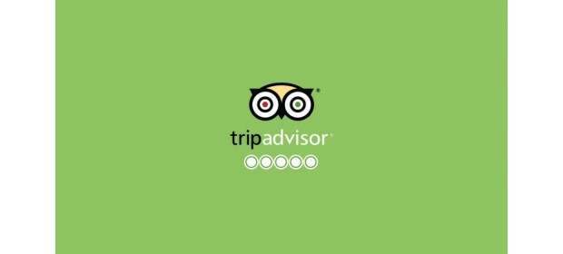 Сайт о путешествиях «Трипадвизор» (Tripadvisor.ru) — отзывы