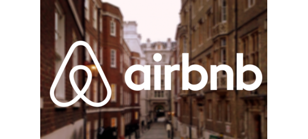 Сайт бронирования апартаментов Airbnb — отзывы