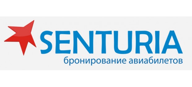 Сервис бронирования авиабилетов Senturia.ru — отзывы