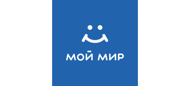 Социальная сеть Мой Мир (My.mail.ru) — отзывы