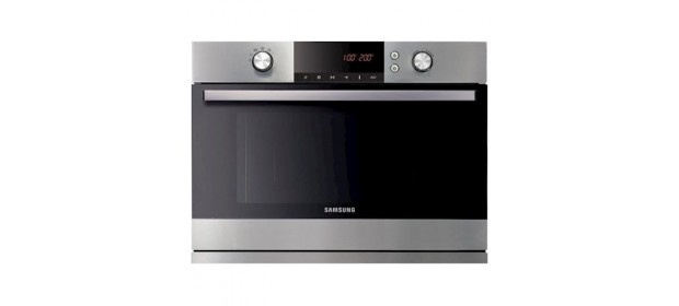 Духовой шкаф samsung fq115t002 схема встройки