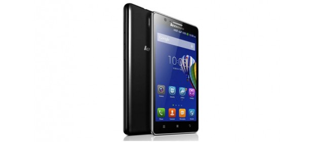 Мобильный телефон Lenovo A536 — отзывы