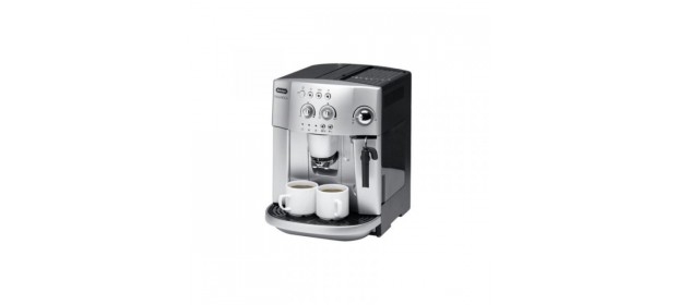 Кофемашина Delonghi ESAM 3000 Magnifica — отзывы