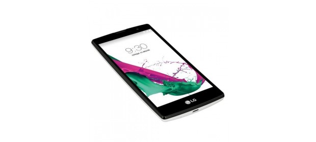 Мобильный телефон LG G4c — отзывы