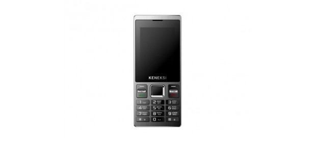 Смартфон Keneksi — отзывы