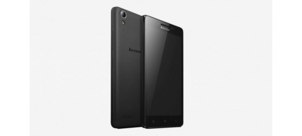 Lenovo A6010 — отзывы