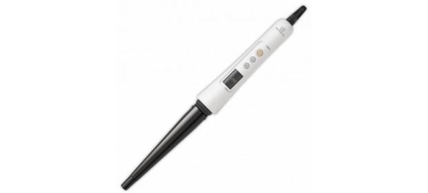 Конусная плойка Rowenta CF3345 — отзывы