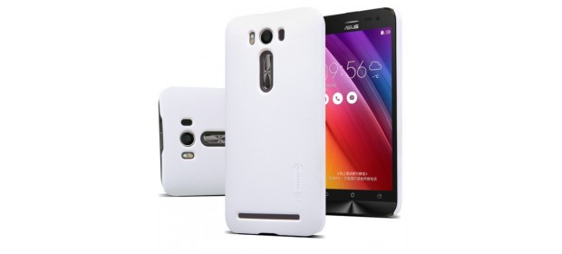Смартфон Asus zenfone 2 laser ze500kl — отзывы