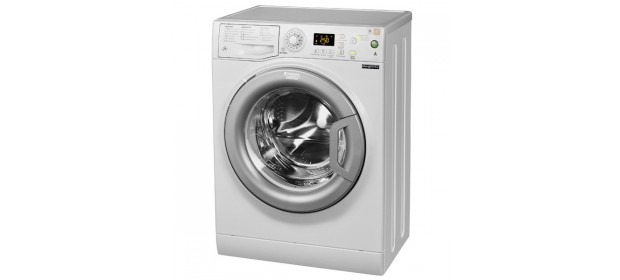 Стиральные машины Ariston — отзывы