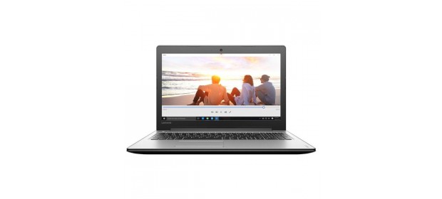 Ноутбук Lenovo Ideapad 310 — отзывы