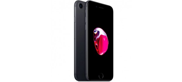 Смартфон Apple IPhone 7 — отзывы