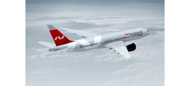 Авиакомпания Nordwind Airlines — отзывы