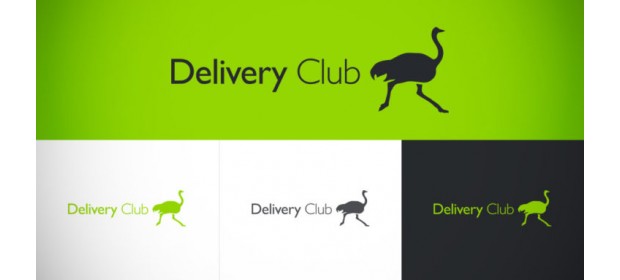 Доставка еды Delivery-club.ru — отзывы