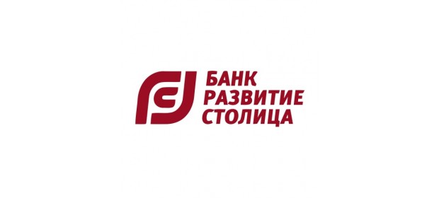 Банк «Развитие-Столица»